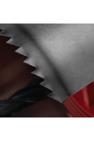 Пила кольцевая, 60-67-74-81-95 мм, 1.5