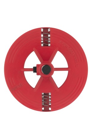 Пила кольцевая, 60-67-74-81-95 мм, 1.5