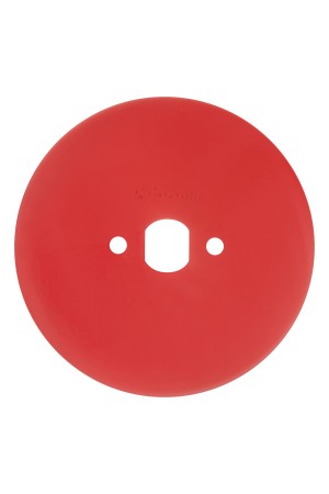 Набор кольцевых пил по дереву, 64-127 мм, 8 предметов Matrix