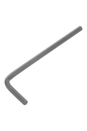 Набор кольцевых пил по дереву, 64-127 мм, 8 предметов Matrix