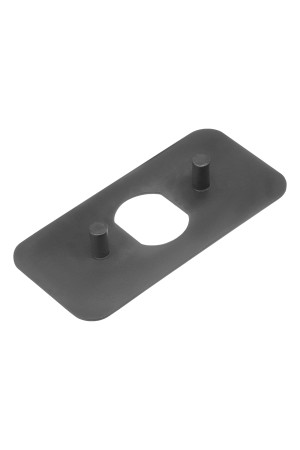 Набор кольцевых пил по дереву, 19-127 мм, 12 предметов Matrix