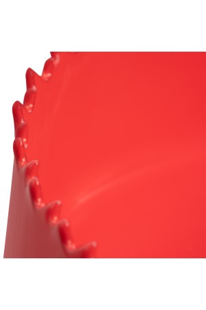 Набор кольцевых пил по дереву, 19-127 мм, 12 предметов Matrix