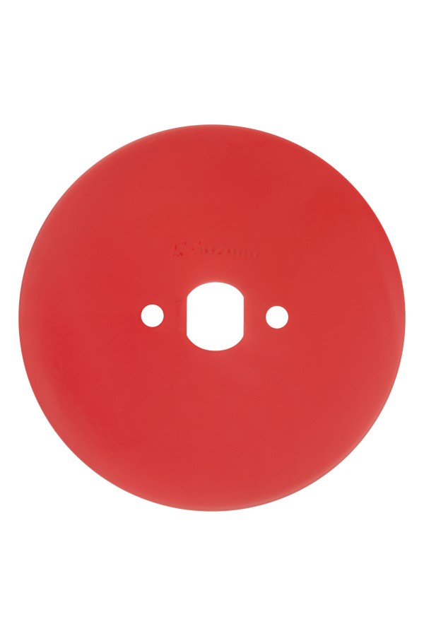 Набор кольцевых пил по дереву, 19-127 мм, 12 предметов Matrix