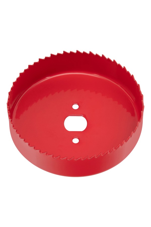 Набор кольцевых пил по дереву, 19-127 мм, 12 предметов Matrix