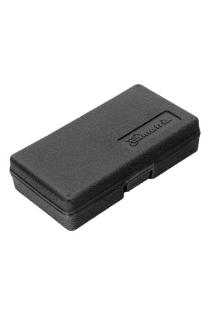 Набор кольцевых пил по дереву, 19-64 мм, 11 предметов Matrix