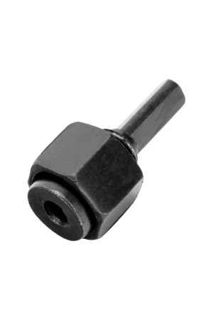 Набор кольцевых пил по дереву, 19-64 мм, 11 предметов Matrix