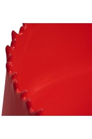 Набор кольцевых пил по дереву, 19-64 мм, 11 предметов Matrix