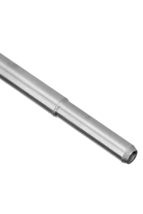 Сверло Форстнера по дереву, 14 мм, цилиндрический хвостовик Сибртех