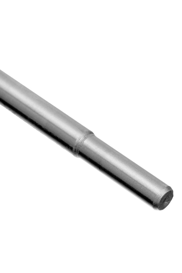 Сверло Форстнера по дереву, 15 мм, цилиндрический хвостовик Сибртех