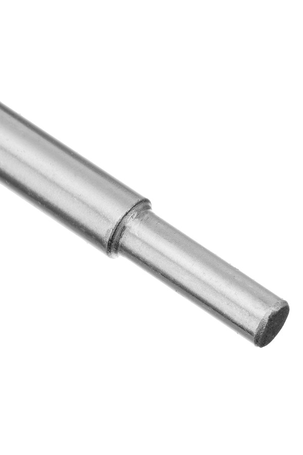 Сверло Форстнера по дереву, 32 мм, цилиндрический хвостовик Сибртех