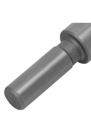 Сверло Форстнера по дереву, 35 мм, твердосплавные пластины, цилиндрический хвостовик Matrix