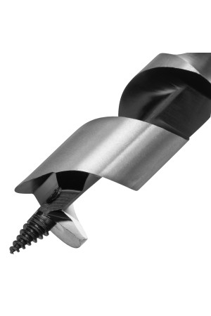 Набор для установки врезных замков, 22 мм х 48 мм Matrix Professional