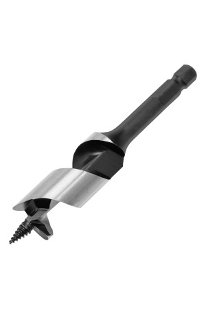 Набор для установки врезных замков, 22 мм х 48 мм Matrix Professional