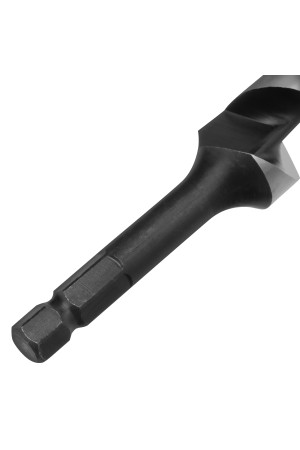 Набор для установки врезных замков, 22 мм х 48 мм Matrix Professional