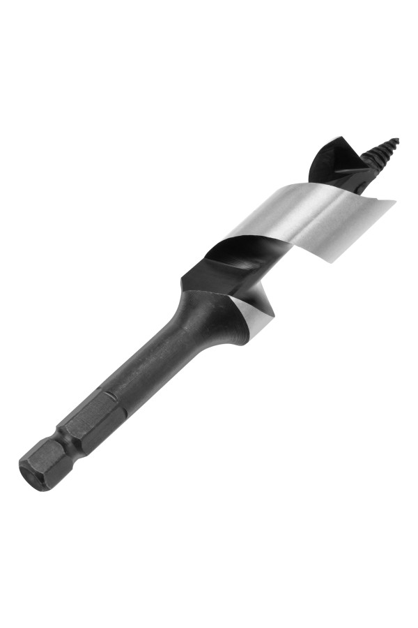 Набор для установки врезных замков, 22 мм х 48 мм Matrix Professional