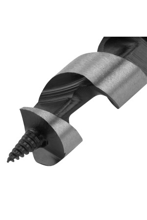 Набор для установки врезных замков, 22 мм х 54 мм Matrix Professional