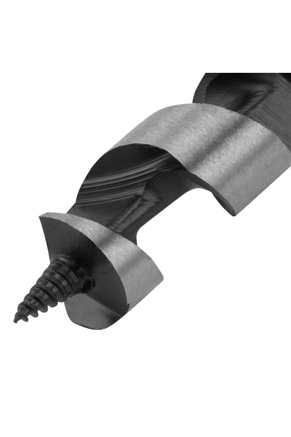 Набор для установки врезных замков, 22 мм х 54 мм Matrix Professional