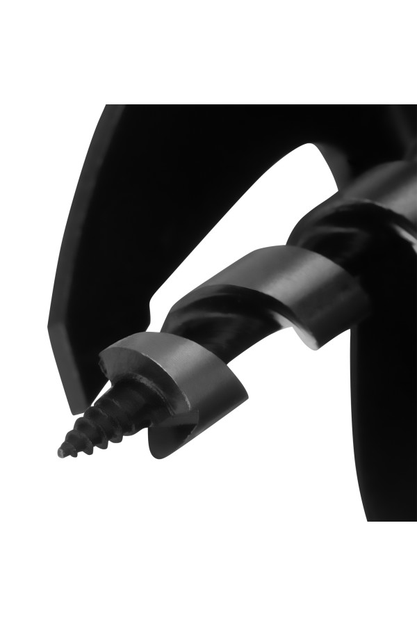 Набор для установки врезных замков, 22 мм х 54 мм Matrix Professional