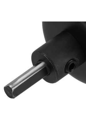 Набор для установки врезных замков, 22 мм х 54 мм Matrix Professional