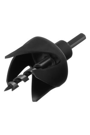 Набор для установки врезных замков, 22 мм х 54 мм Matrix Professional