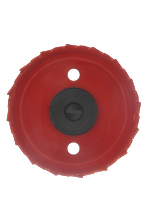 Набор для установки врезных замков, 22 мм х 54 мм, перовое сверло, кольцевая пила Matrix