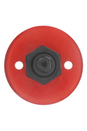 Набор для установки врезных замков, 22 мм х 54 мм, перовое сверло, кольцевая пила Matrix