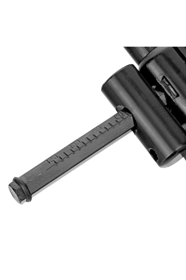 Сверло по дереву регулируемое 