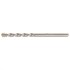 Сверло по бетону, 4 х 70 мм, Carbide tip, цилиндрический хвостовик Барс