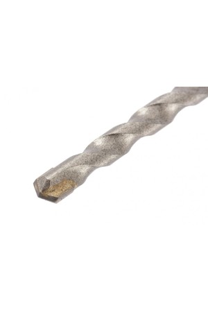 Сверло по бетону, 5 х 85 мм, Carbide tip, цилиндрический хвостовик Барс