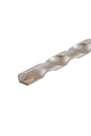 Сверло по бетону, 6 х 100 мм, Carbide tip, цилиндрический хвостовик Барс