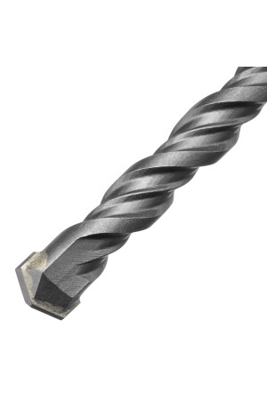 Бур по бетону, 14 х 160 мм, SDS Plus Сибртех