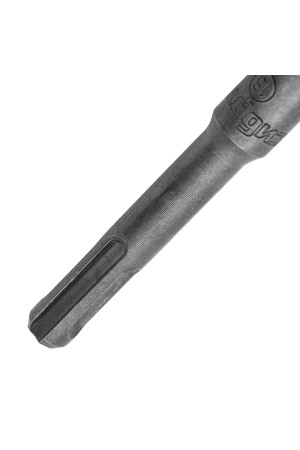 Бур по бетону, 16 х 160 мм, SDS Plus Сибртех