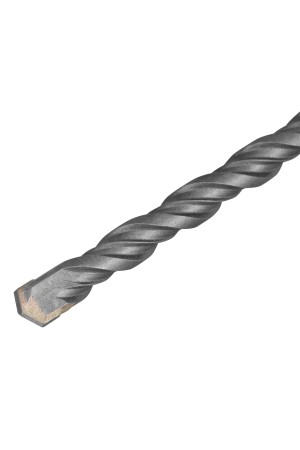 Бур по бетону, 8 x 160 мм, SDS Plus Сибртех