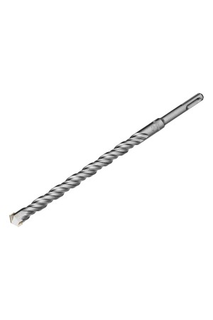Бур по бетону, 16 x 260 мм, SDS Plus Сибртех