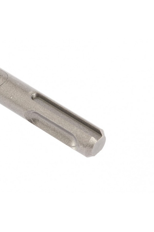 Бур по бетону, 8 x 600 мм, SDS Plus Сибртех