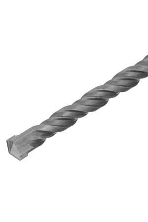 Бур по бетону, 12 x 160 мм, SDS Plus Сибртех