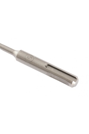 Бур по бетону, 5 x 110 мм, Luxembourg tip, SDS Plus Барс