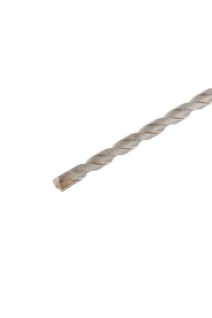 Бур по бетону, 5 х 160 мм, Luxembourg tip, SDS Plus Барс