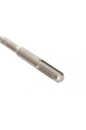 Бур по бетону, 8 х 110 мм, Luxembourg tip, SDS Plus Барс