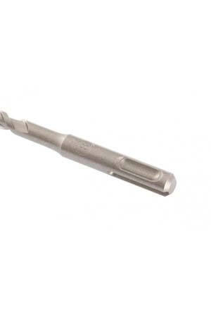 Бур по бетону, 8 х 160 мм, Luxembourg tip, SDS Plus Барс