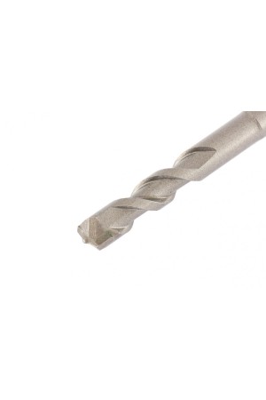 Бур по бетону, 10 х 110 мм, Luxembourg tip, SDS Plus Барс