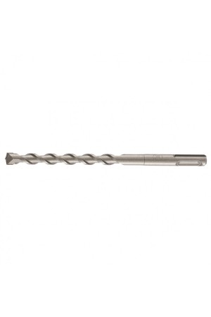 Бур по бетону, 10 х 160 мм, Luxembourg tip, SDS Plus Барс