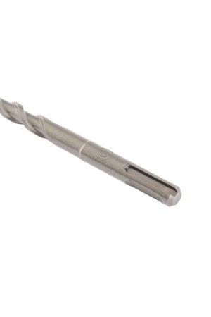 Бур по бетону, 10 х 210 мм, Luxembourg tip, SDS Plus Барс