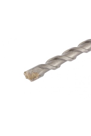 Бур по бетону, 10 х 300 мм, Luxembourg tip, SDS Plus Барс