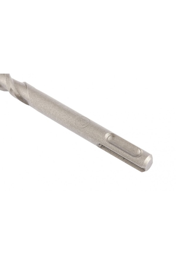 Бур по бетону, 12 х 160 мм, Luxembourg tip, SDS Plus Барс