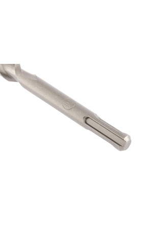 Бур по бетону, 14 х 160 мм, Luxembourg tip, SDS Plus Барс