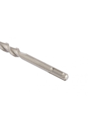 Бур по бетону, 14 х 210 мм, Luxembourg tip, SDS Plus Барс