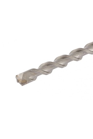 Бур по бетону, 14 х 300 мм, Luxembourg tip, SDS Plus Барс