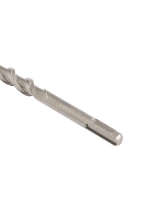 Бур по бетону, 14 х 300 мм, Luxembourg tip, SDS Plus Барс