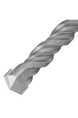 Бур по бетону, 20 x 300 мм, SDS Plus Сибртех